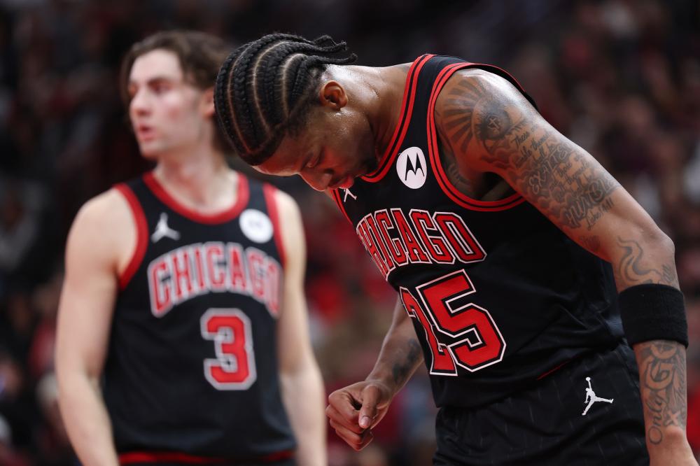 球队在中锋 球队在中锋