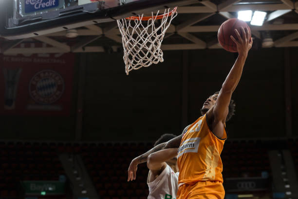 心理考量的 心理考量的