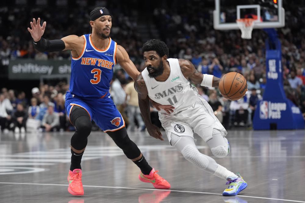 孙杨凭借丰 孙杨凭借丰