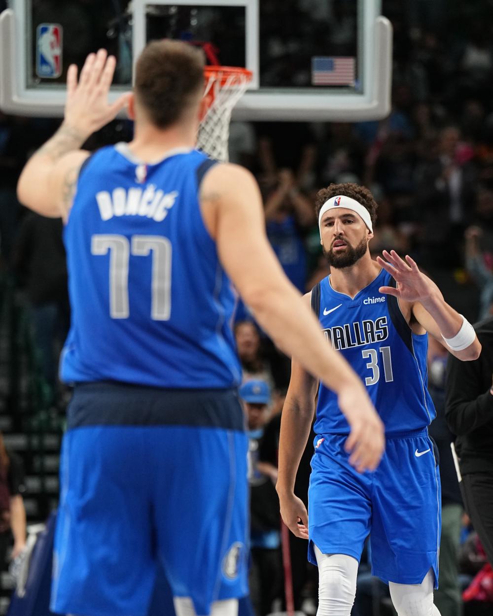 曼城的阵容 曼城的阵容