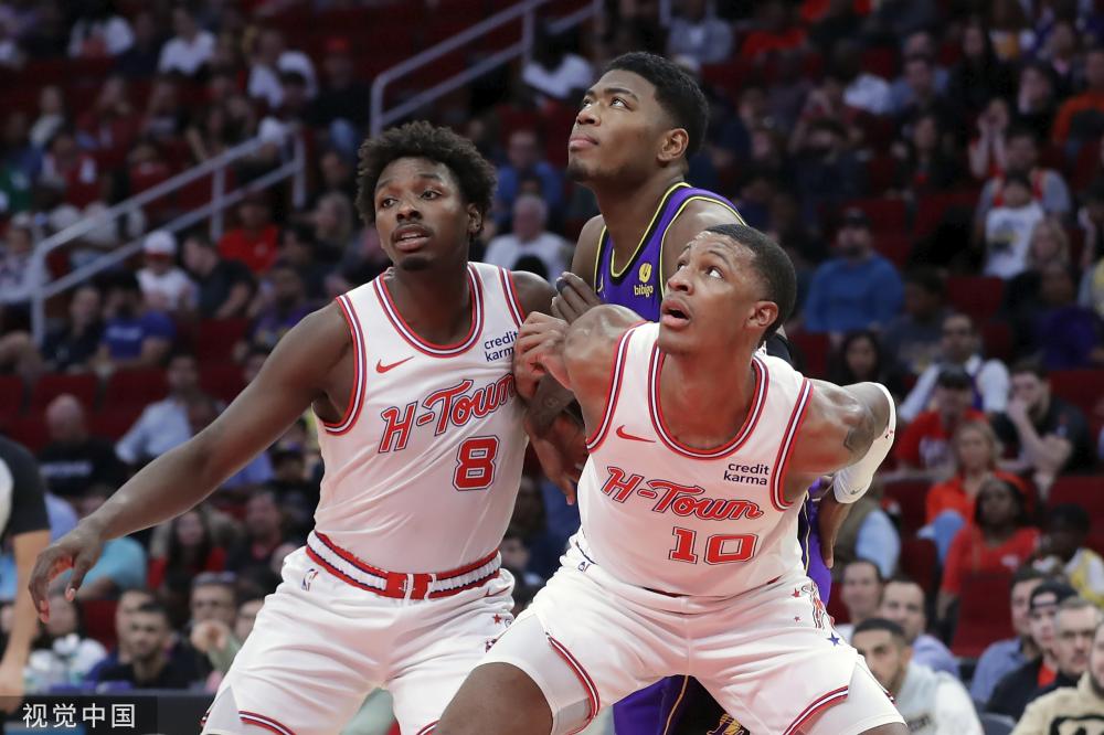 具有重要地 具有重要地