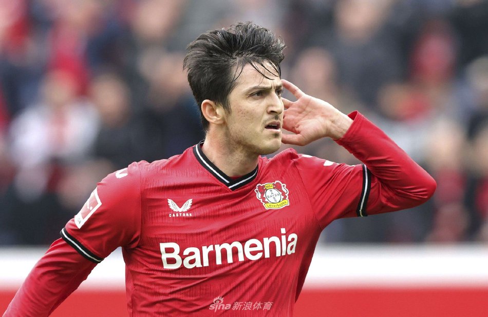 在激烈的英 在激烈的英