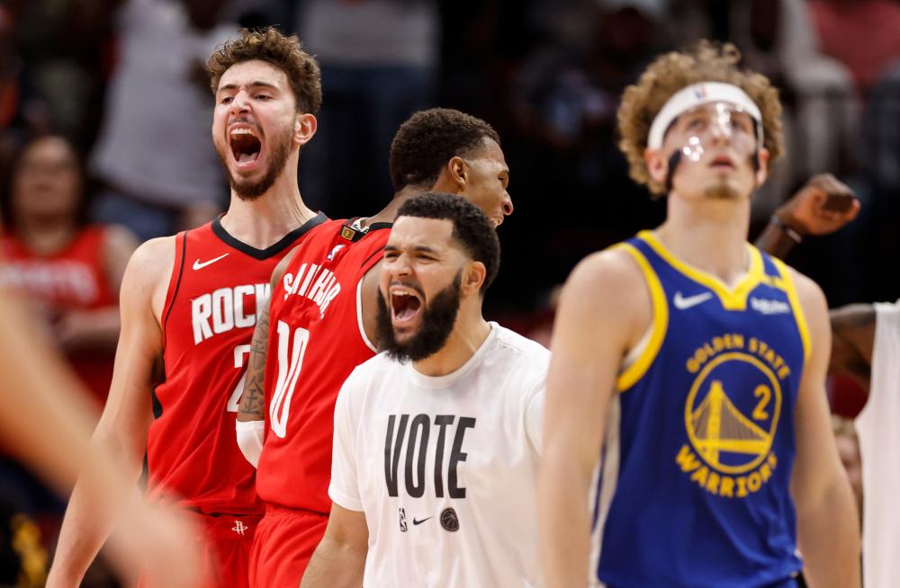 尔的路径 尔的路径