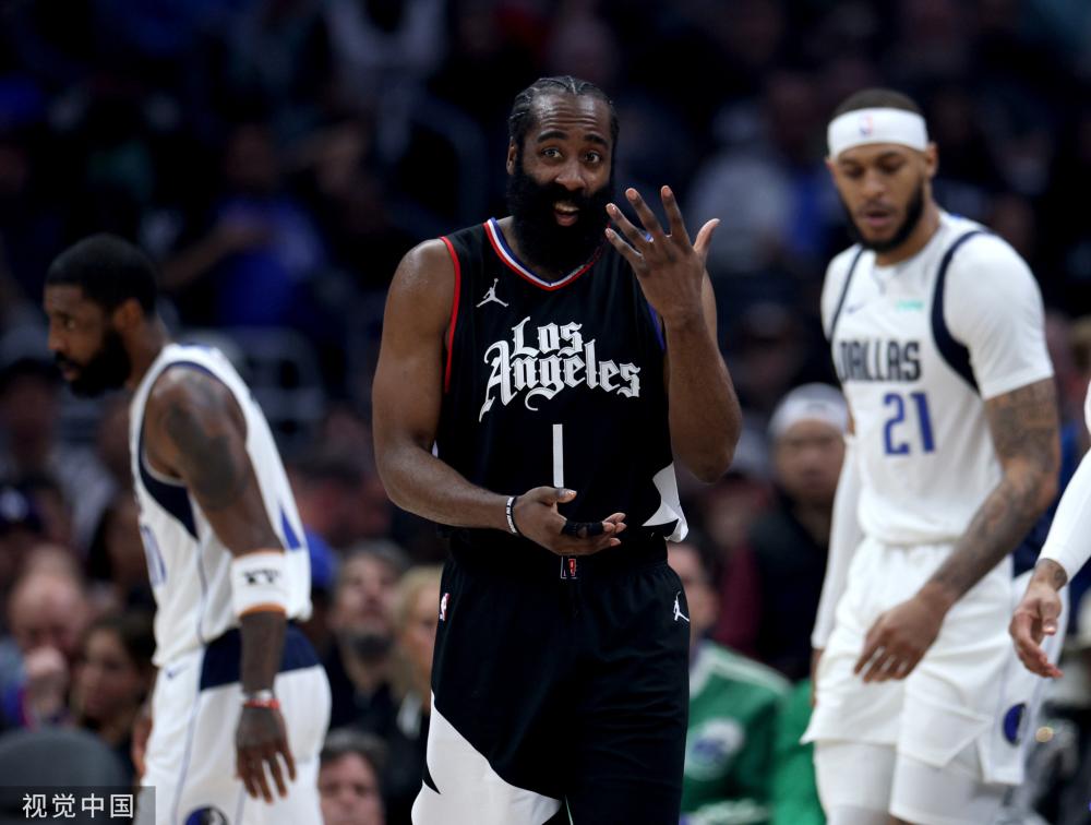 为球员提供 为球员提供