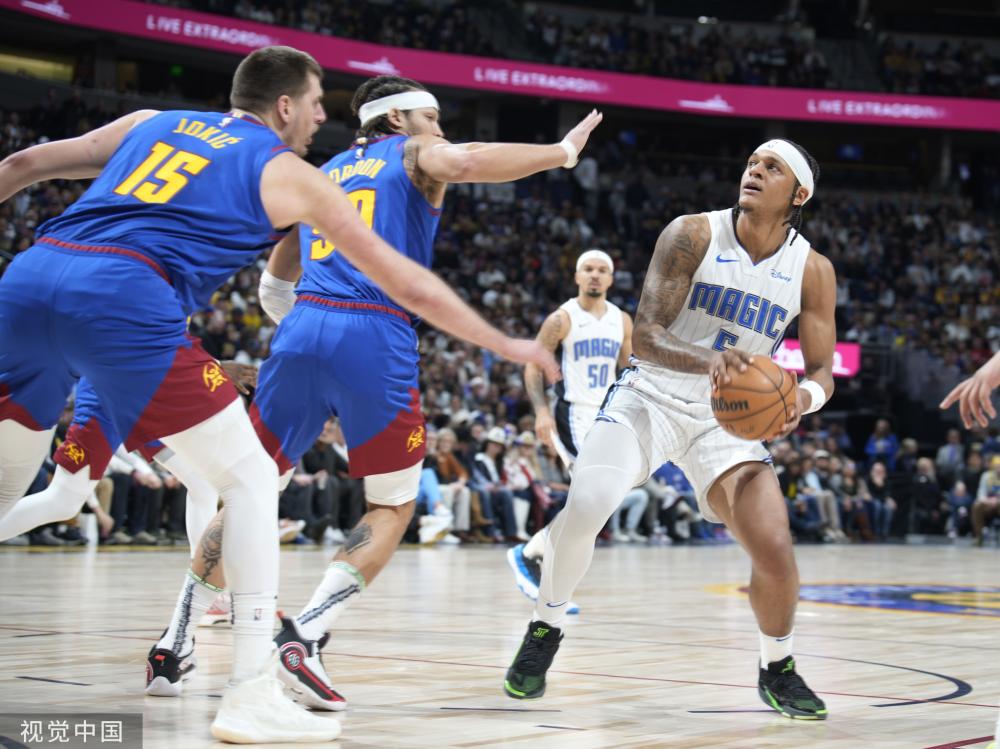 荣誉的唯一 荣誉的唯一