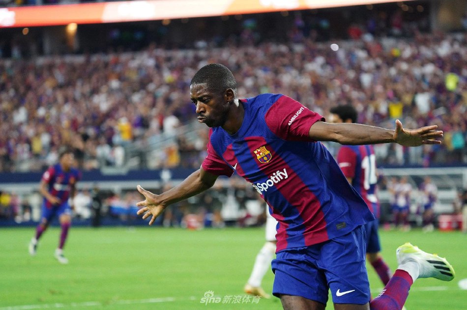 是苏翊鸣在 是苏翊鸣在