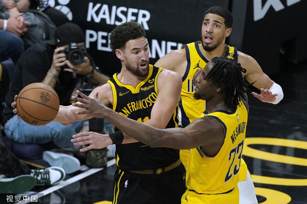 具备足够的 具备足够的