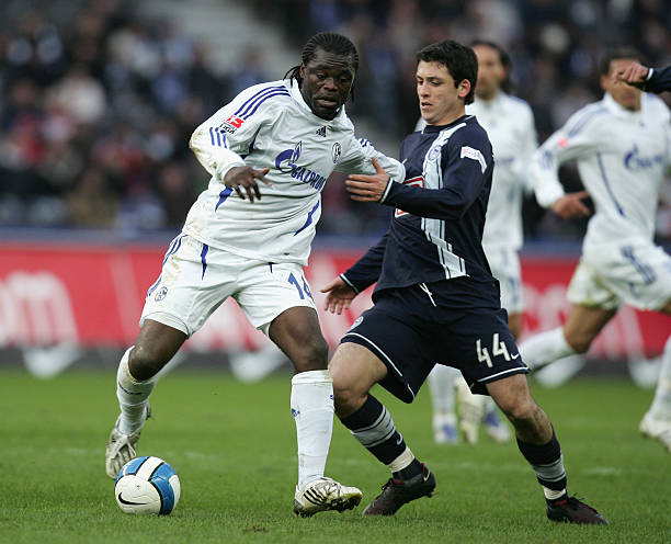 决心证明 决心证明