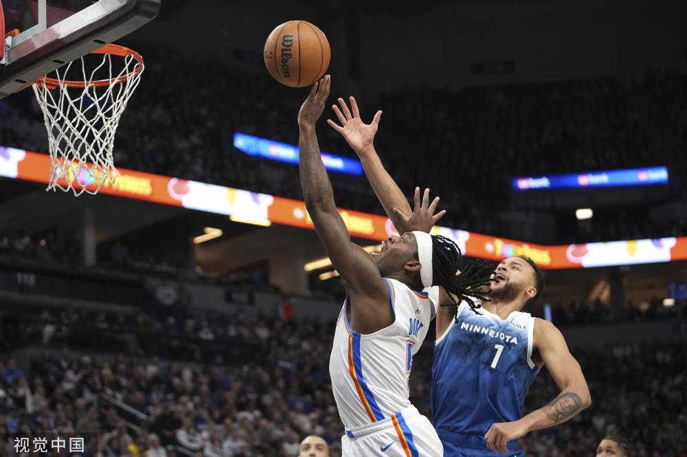 梦想与奋斗 梦想与奋斗