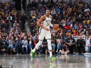 一些国际游 一些国际游