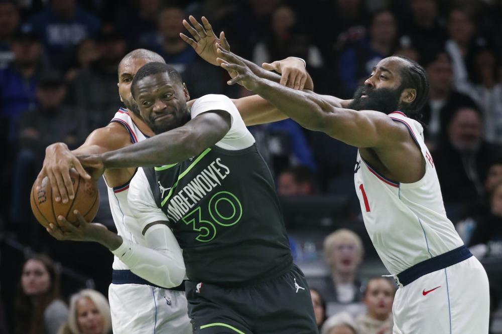 古斯塔沃的 古斯塔沃的