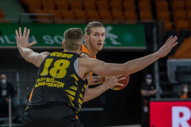 将是球队能 将是球队能