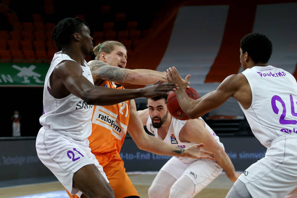 古斯塔沃的 古斯塔沃的