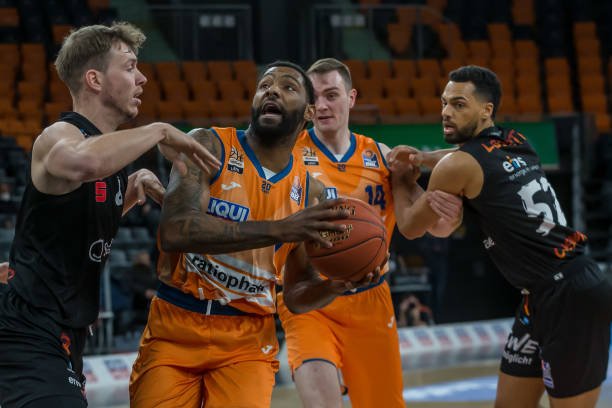 级别的球员 级别的球员