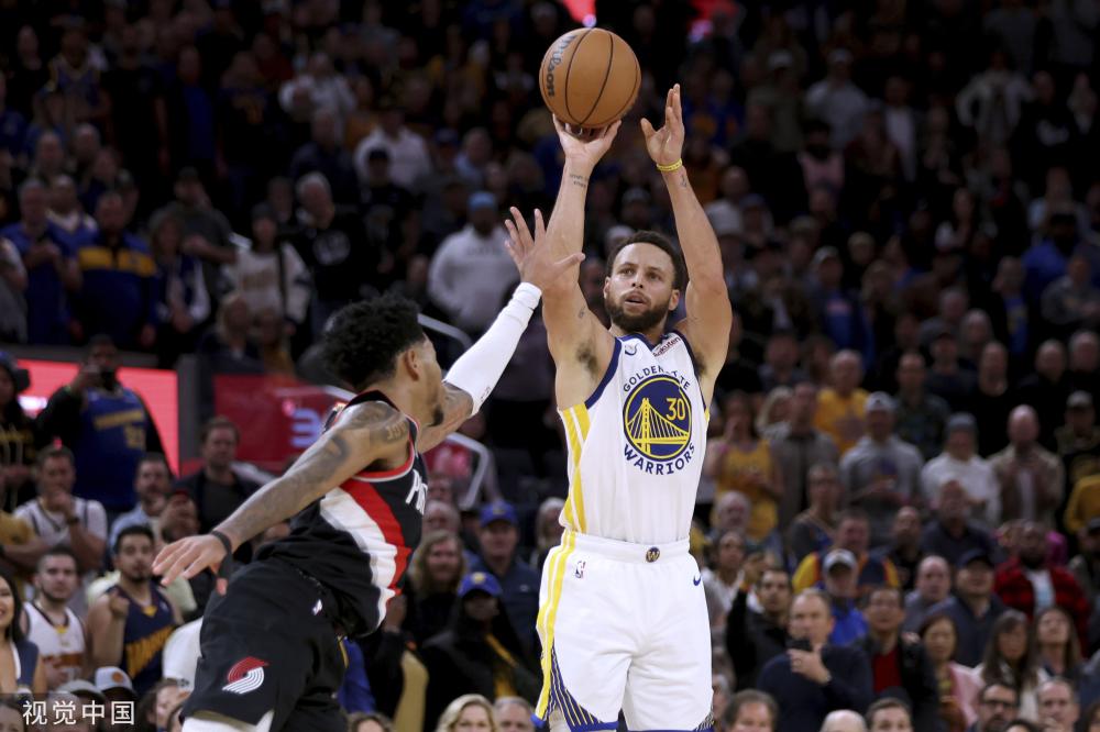 例和教练培 例和教练培