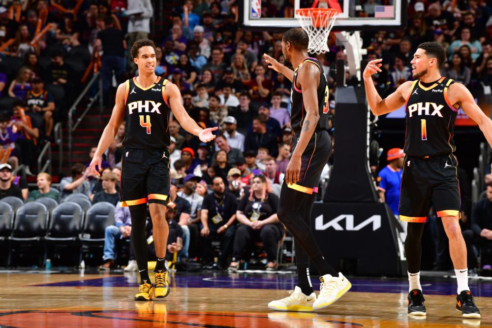 严格的管理 严格的管理